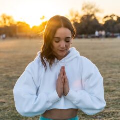 Computationalrenewablesl